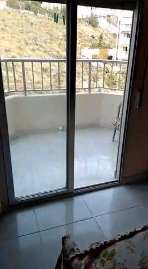 Apartamento en El faro de Cullera - Foto 1
