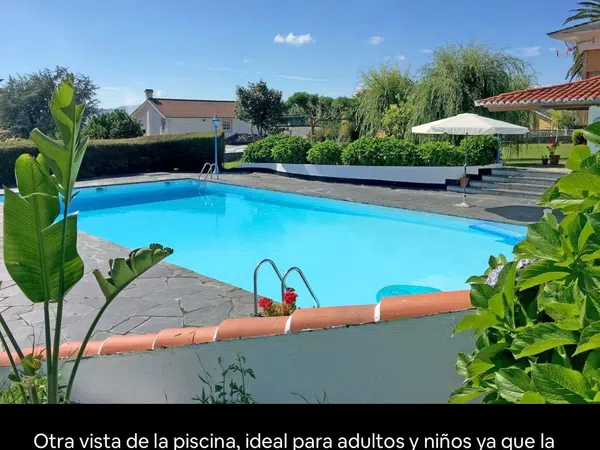 Casa o chalet independiente en Calle Aldea del Razo, 41 - Foto 4