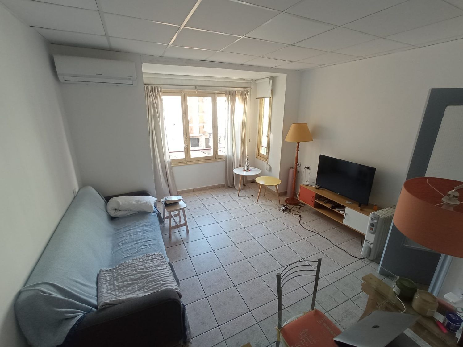 Ático en calle Maestro Marqués, 67 - Foto 14