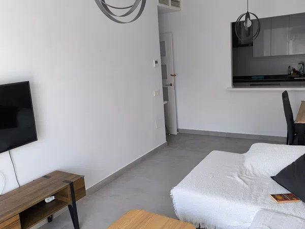 Piso en Avenida Vista Alegre, 27, Las Escobetas, Las Escobetas - Foto 10