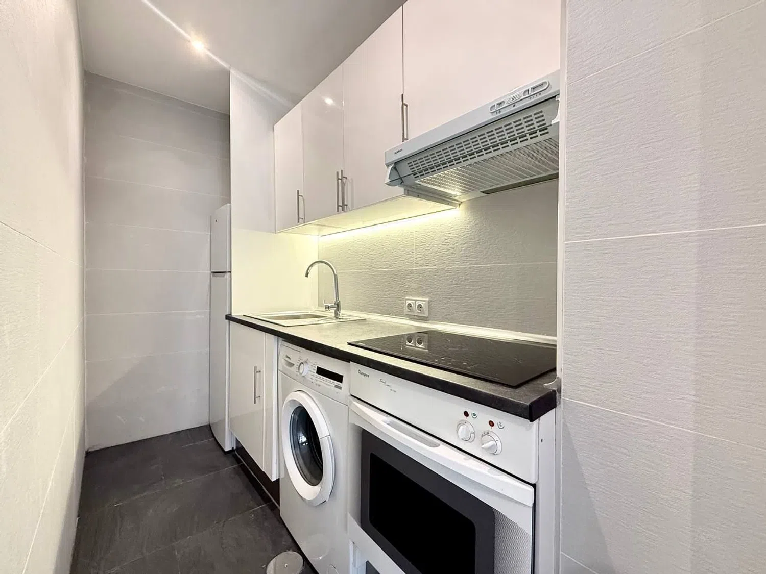 Piso en calle de la Fe, 9 - Foto 6