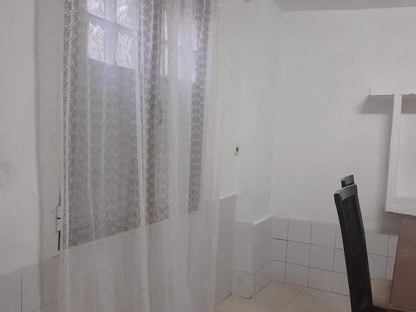 Casa de pueblo en Calle Valencia, 8 - Foto 11