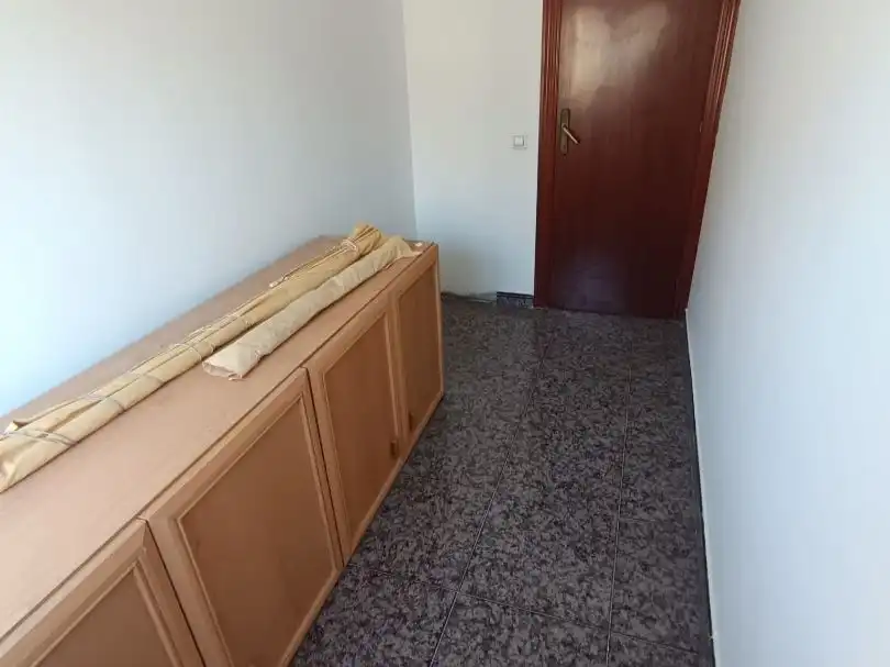 Piso en  Carrer de Beethoven 17 - Foto 10
