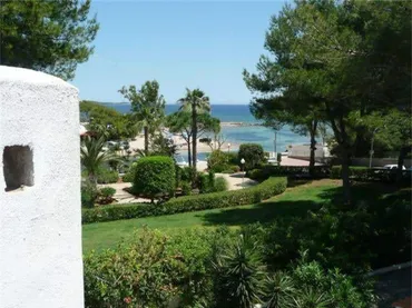 Apartamento en Ibiza, 950 del 8 al 15 de agosto - Foto 3