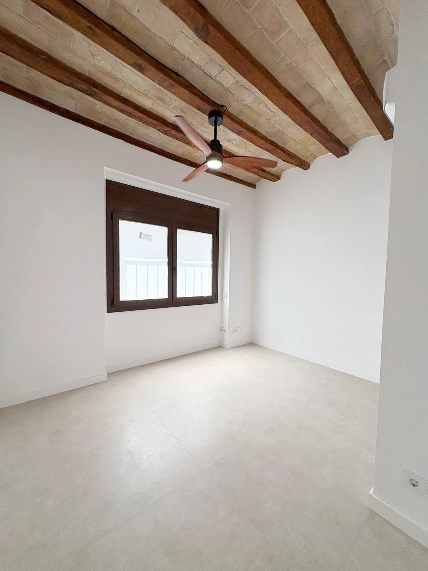 Piso en calle de Conxita Soler, 47 - Foto 20
