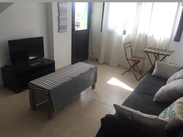 Dúplex en Avenida Olof Palme, 10, Puertito de Güímar, Puertito de Güímar - Foto 25