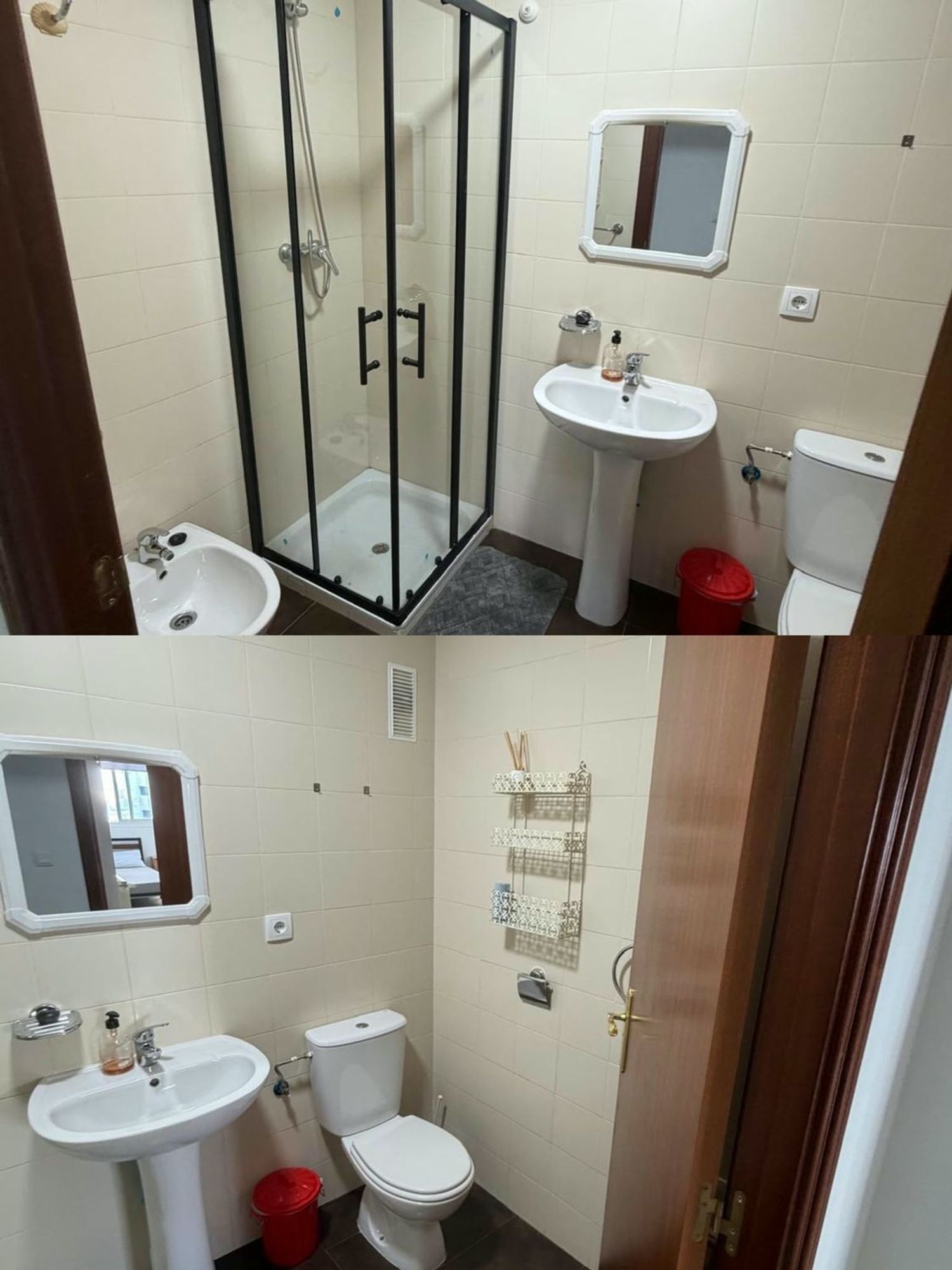 Piso en Calle Fuente Santa, 17, Aldea Moret - La Cañada, Aldea Moret - La Cañada - Foto 10