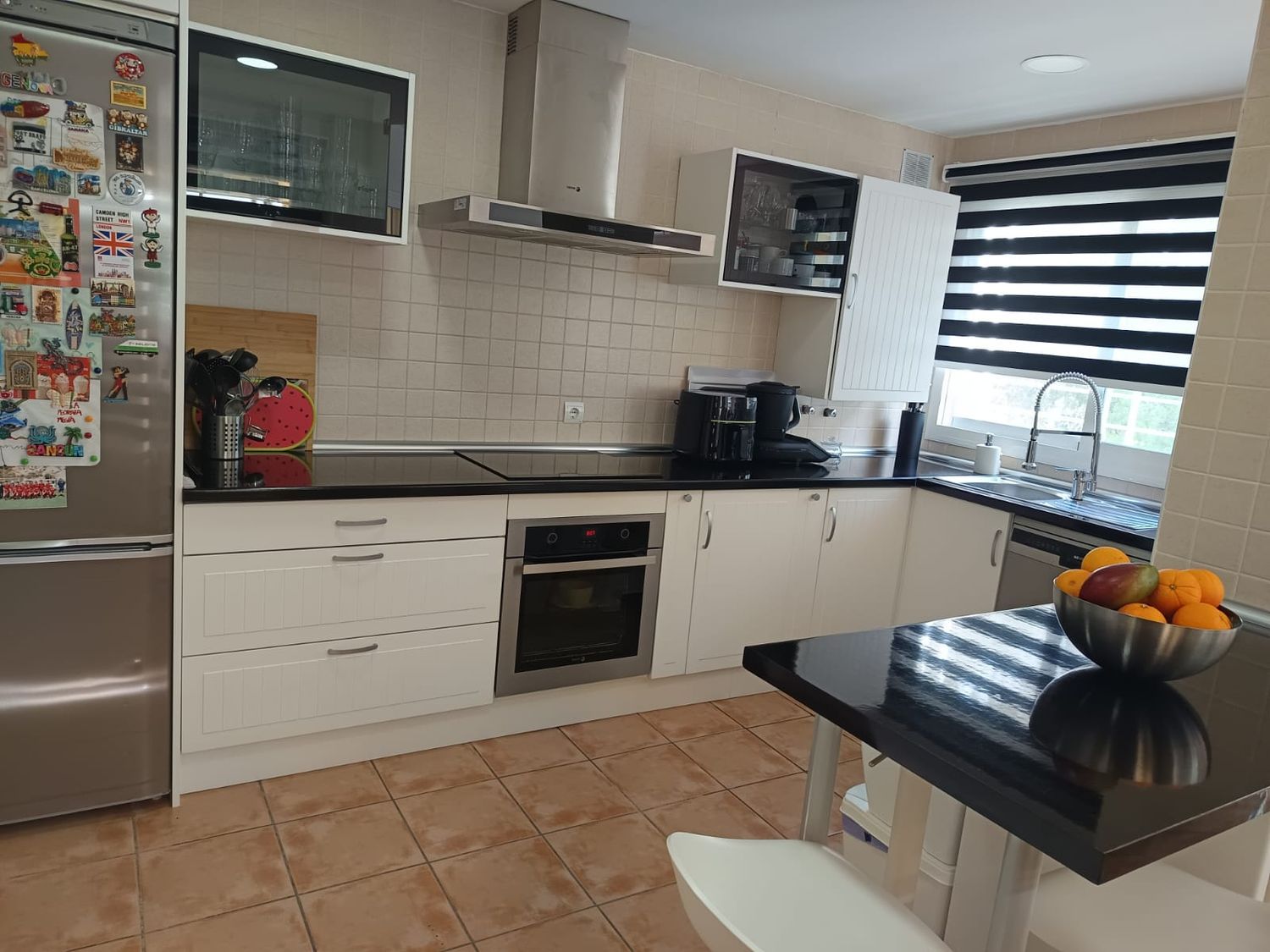 Casa independiente en calle Manuel Barbadillo, 3 - Foto 7