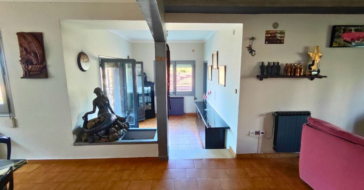 Casa o chalet independiente en Calle de la Pujada del Puig Rom, 148, Port Esportiu - Puig Rom - Canyelles, Port Esportiu - Puig Rom - Canyelles - Foto 19