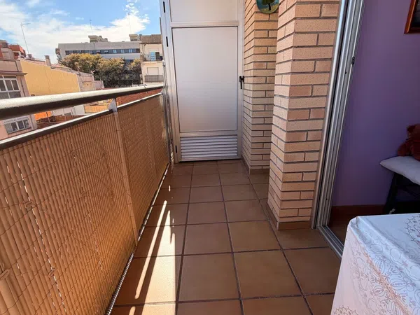 Piso en Barrio Remei - Foto 17