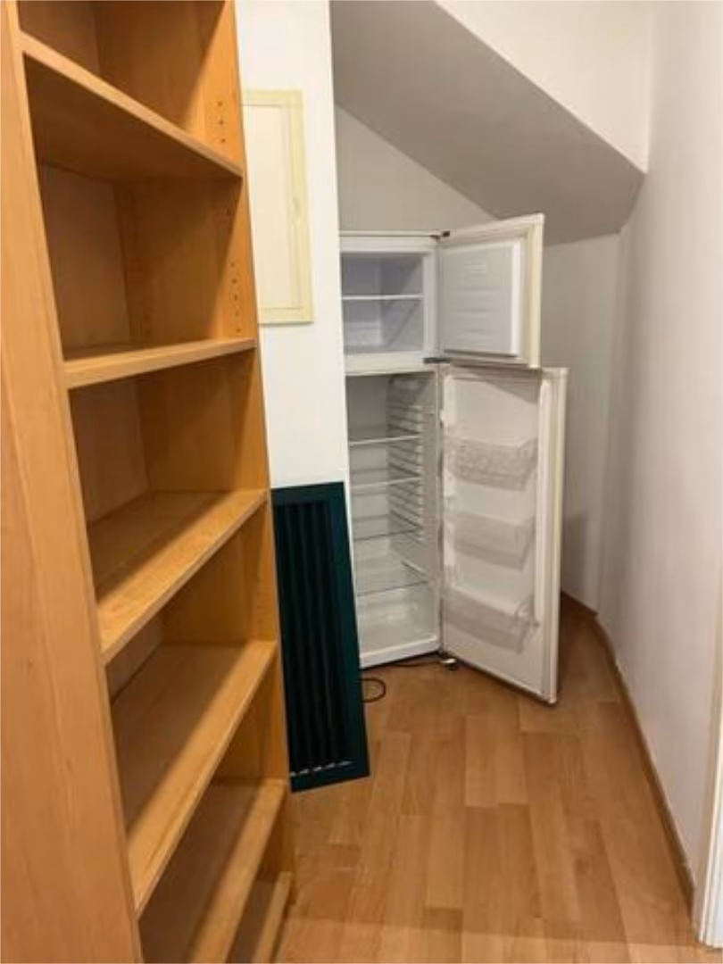Apartamento en Puente de Vallecas - Foto 7
