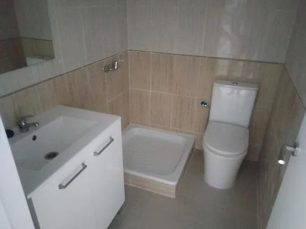 Chalet adosado en Calle del, 20 - Foto 6