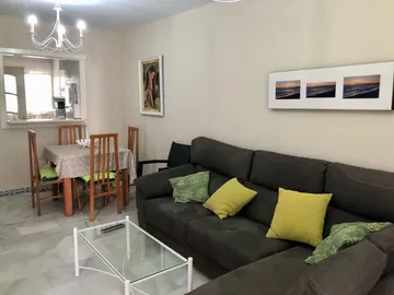 Apartamento en  Calle Asunción 3 - Foto 18