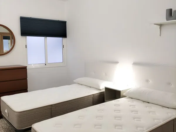 Piso en Calle Néstor de la Torre, 29, Alcaravaneras - Foto 16