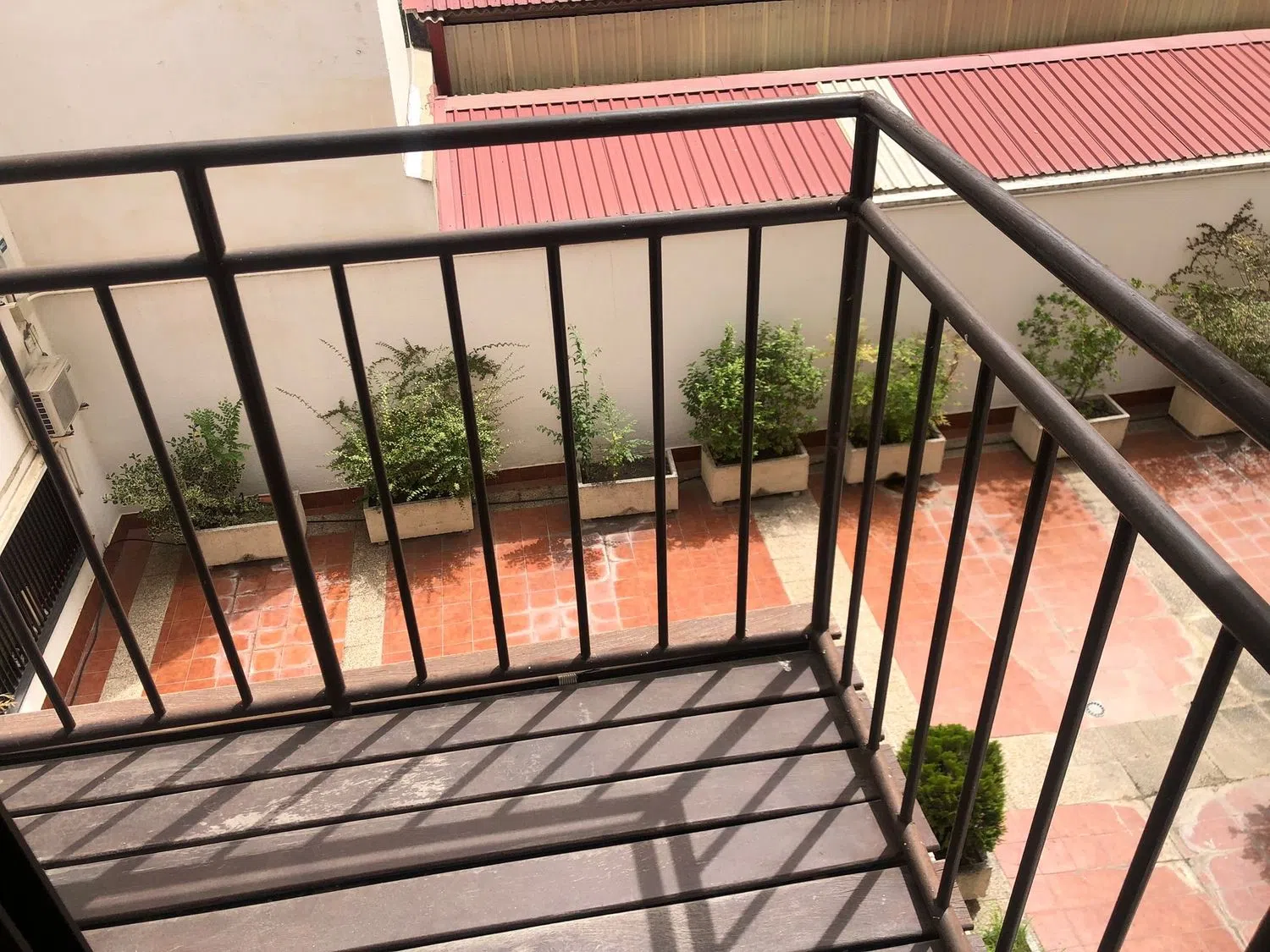 Piso en calle de María de Molina, 56 - Foto 12