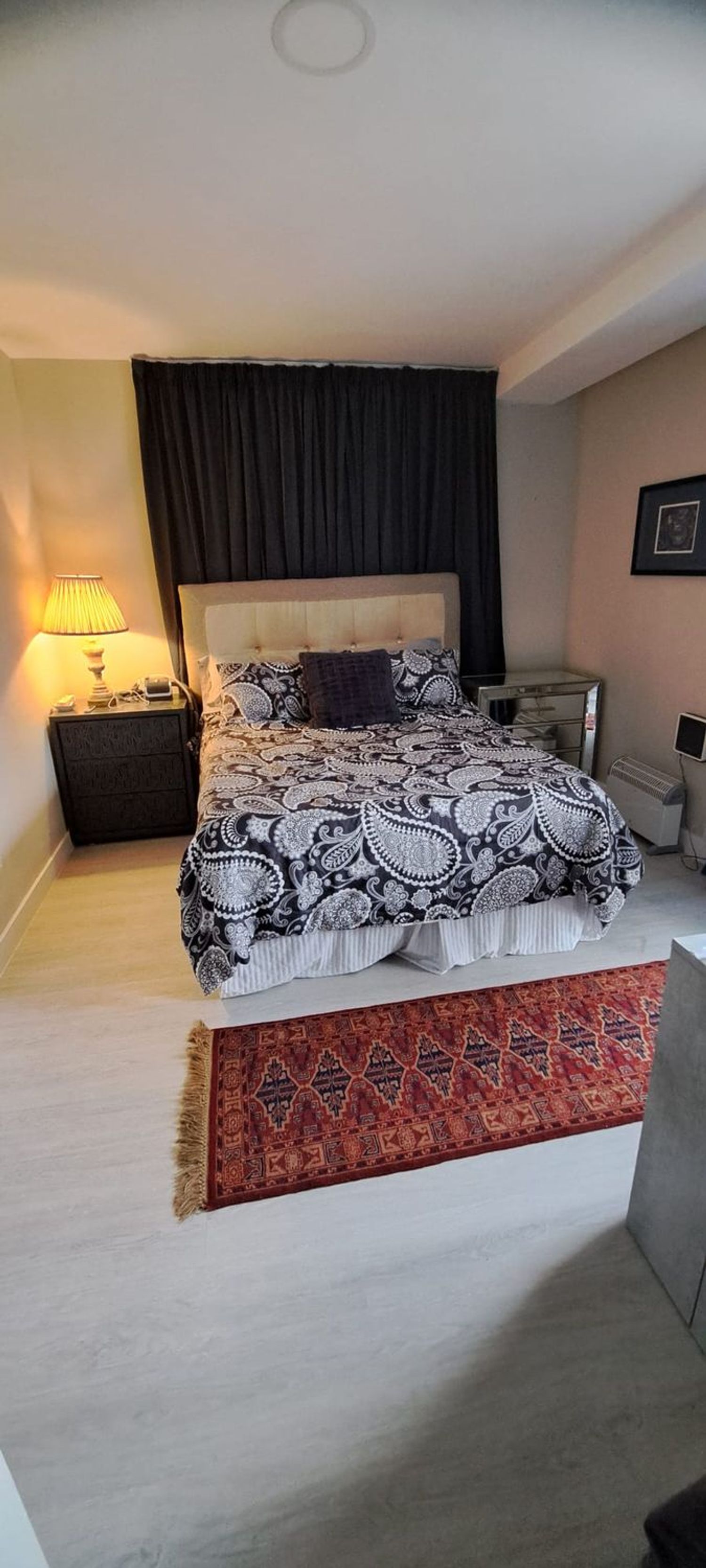 Ático en calle Arturo, 13 - Foto 29