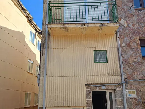 Casa de pueblo en Calle Perales, 3 - Foto 27