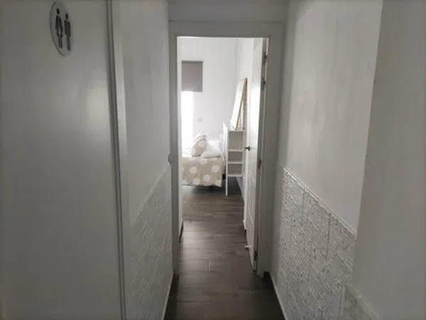 Piso en Calle Míster Blisse, 2, Triana - Foto 20