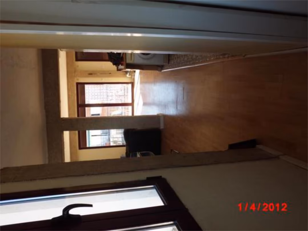 Piso en Torrefiel - Foto 8