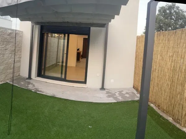 Casa o chalet independiente en Raya del Palancar - Guadamonte, Raya del Palancar - Guadamonte - Foto 13