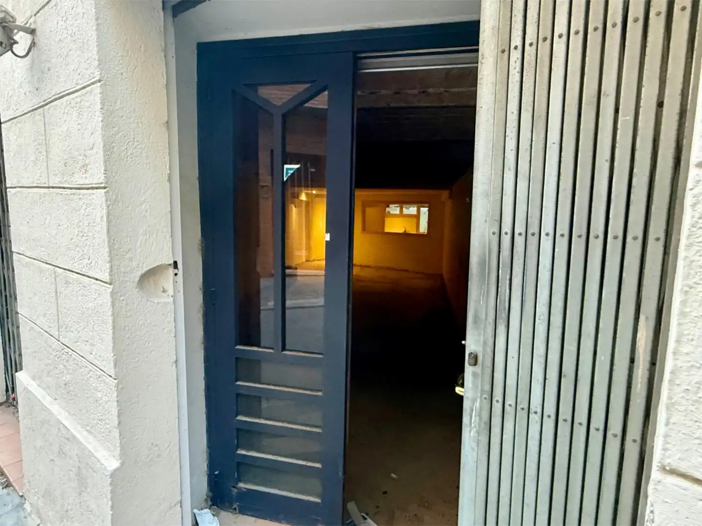 Piso en  Carrer de Llers 7 - Foto 4