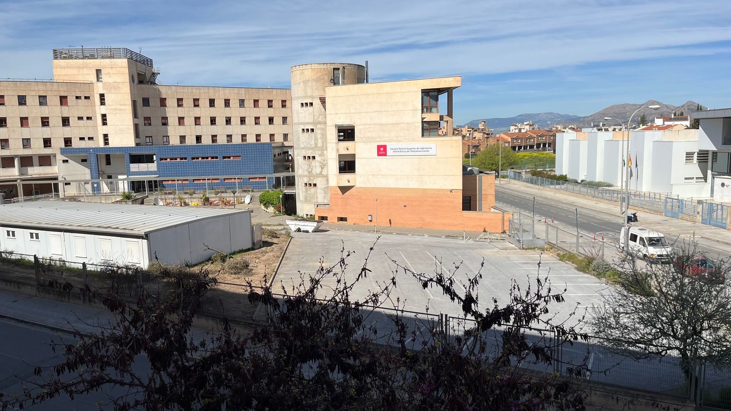 Piso en calle Periodista Alberto Machado Cayuso, 12 - Foto 18