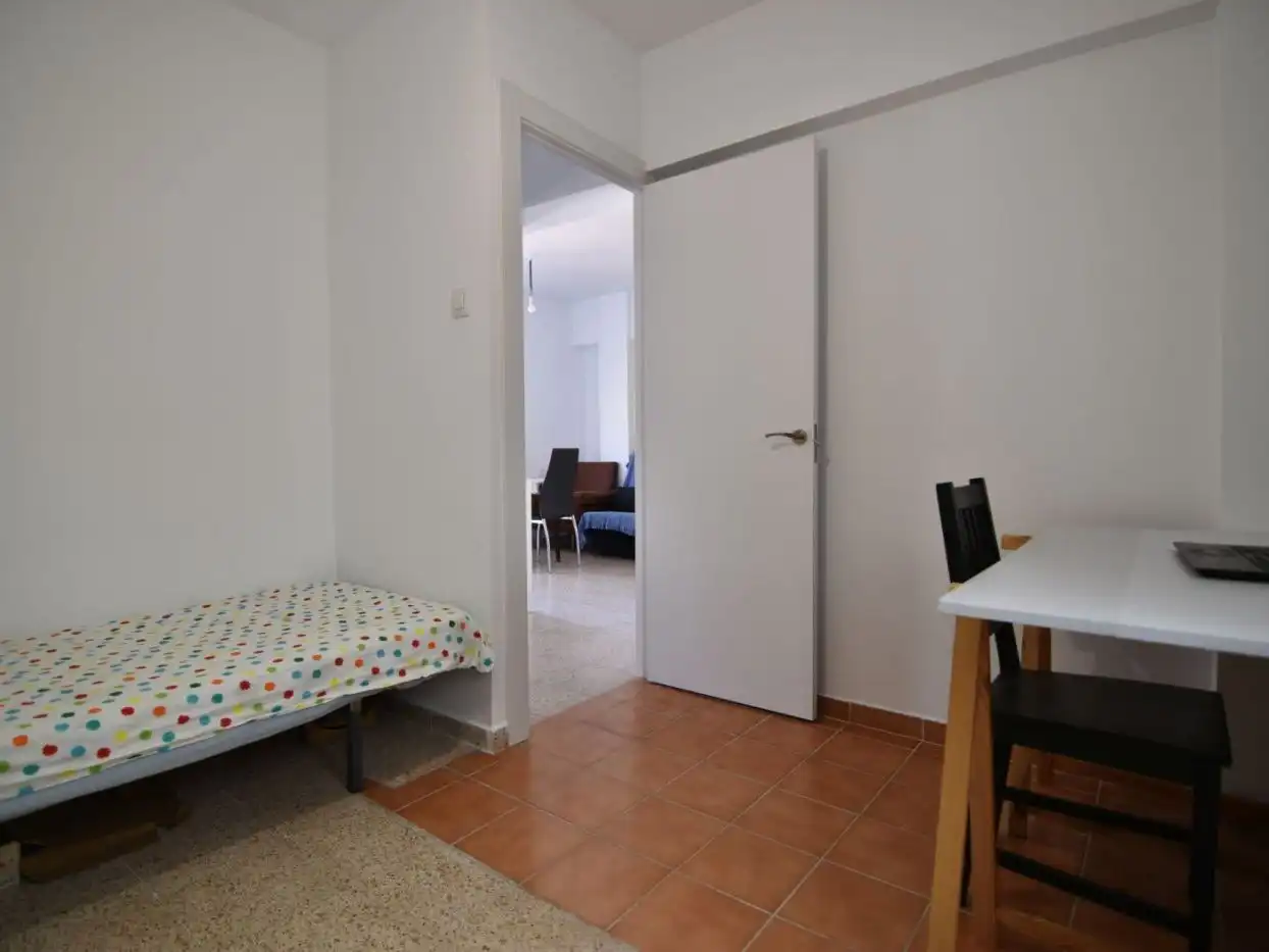 Piso en  Calle las Conchas 2 - Foto 8
