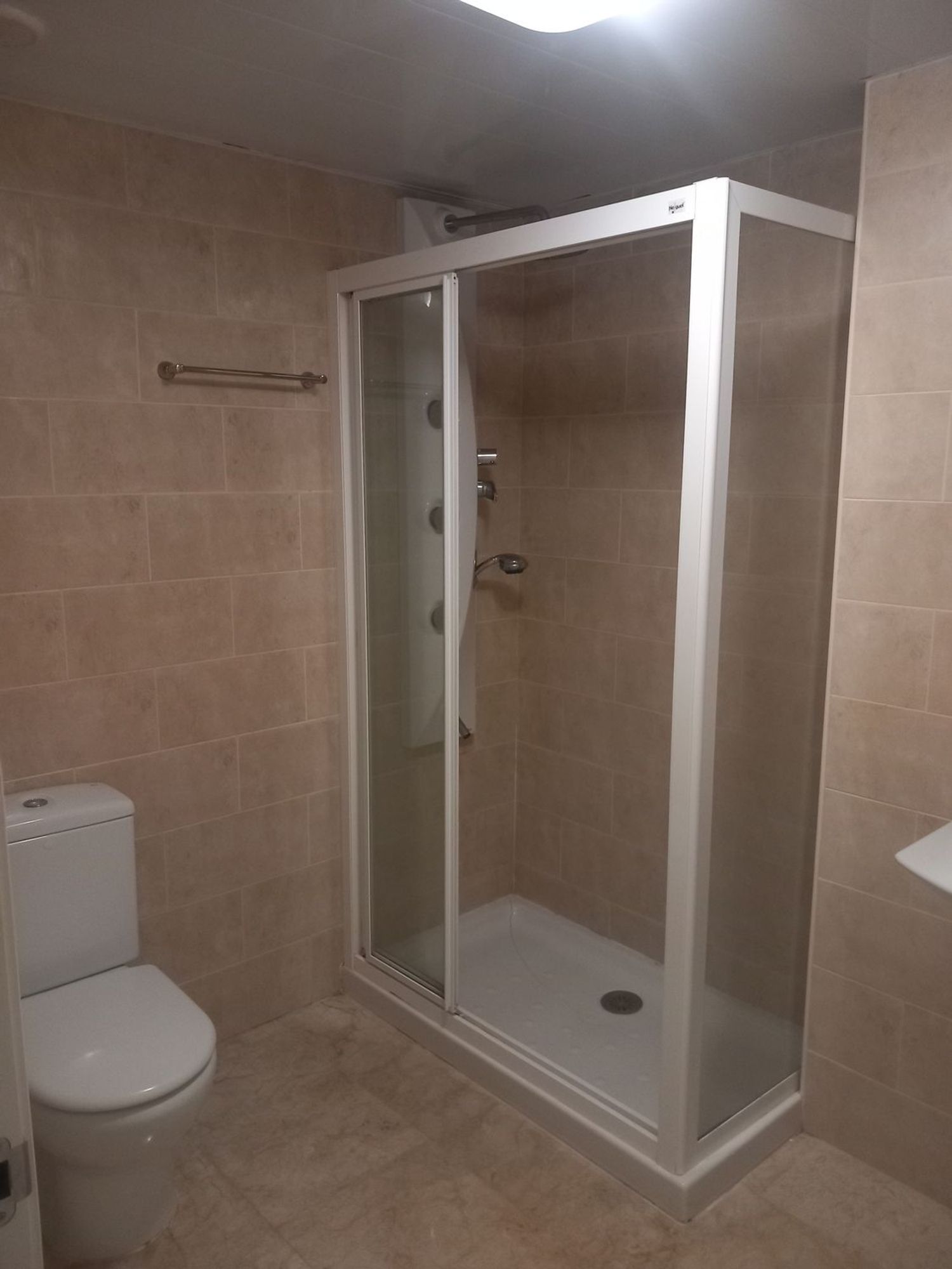Dúplex en Passatge Iamonna, 17, Ciutadella, Ciutadella - Foto 14