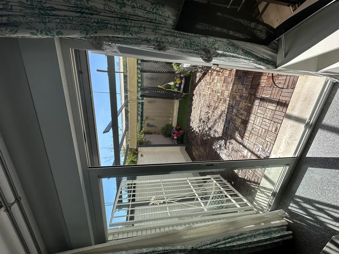 Dúplex en  Calle Navarro Ledesma 198 - Foto 12