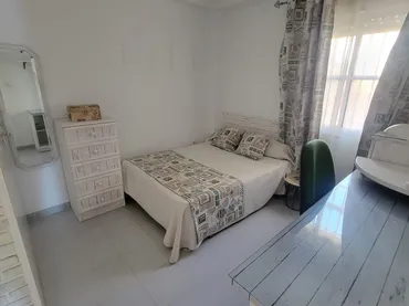 Piso en  Travesía Alameda de Solano 23 - Foto 5