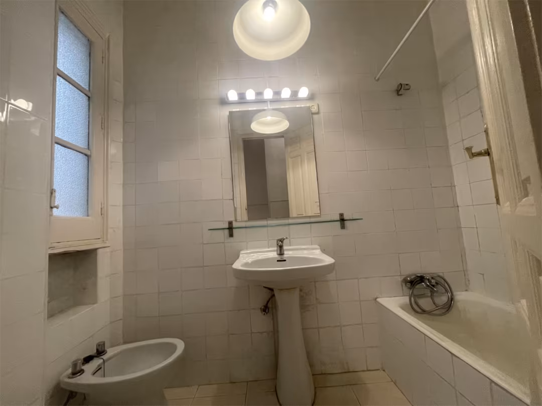 Piso en  Calle de Monteleón 42 - Foto 12