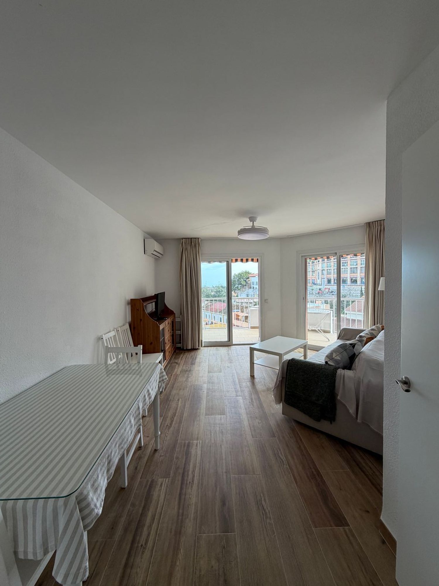 Piso en carril Castell, 16 - Foto 4