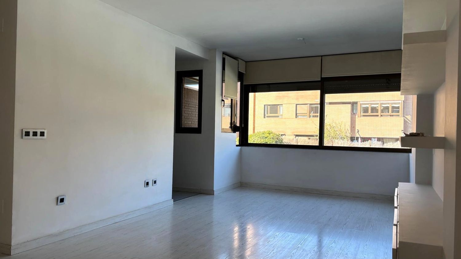 Piso en avenida de Andraitx, 2 - Foto 7