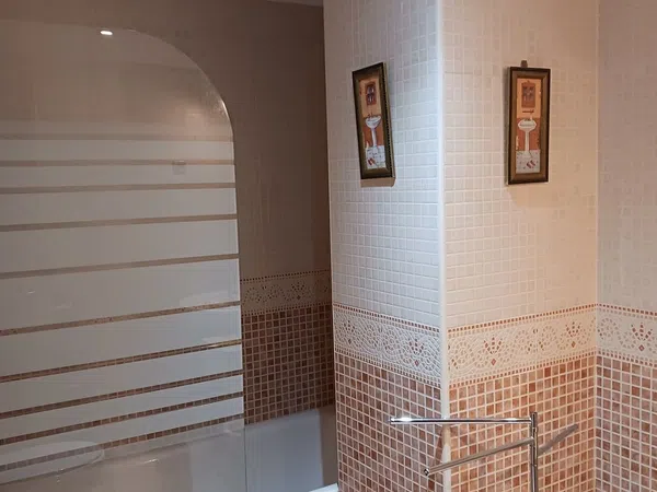 Dúplex en Urb. urbanización Jardín de los Reyes - Parque Real - Foto 24