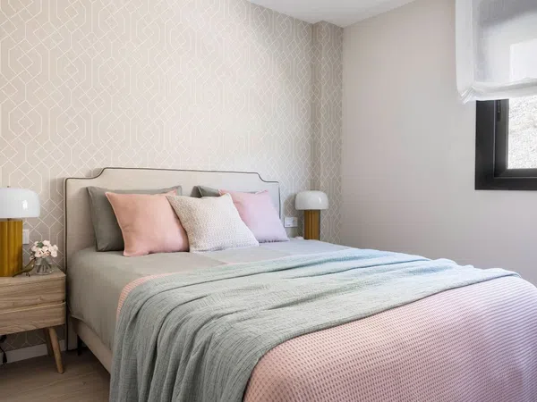 Ático en Urb. bali Lo Cea - Los Cortijos - Foto 18