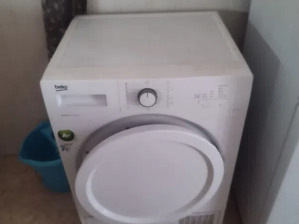 Casa independiente en calle Rosers, 89 - Foto 9