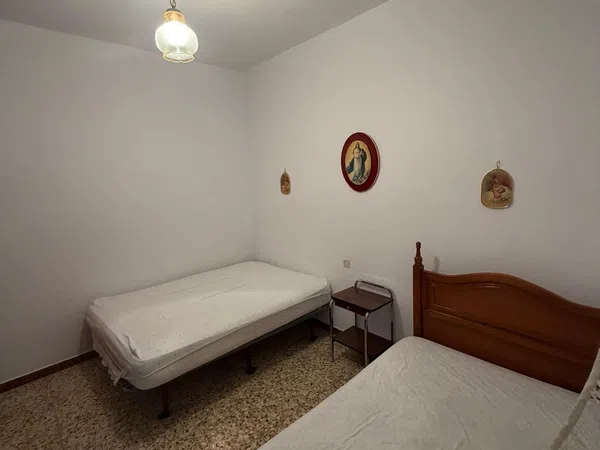 Casa o chalet independiente en Atrás, 92 - Foto 4