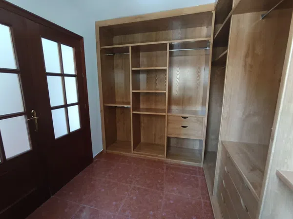 Piso en Calle Pérez Hervás, 7, Arroyo - Santa Justa - Foto 19