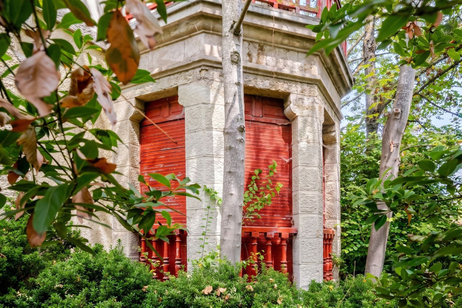 Casa o chalet independiente en Fray Francisco de Vitoria Ibilbidea, 22, Armentia - Ciudad Jardín, Armentia - Ciudad Jardín - Foto 10