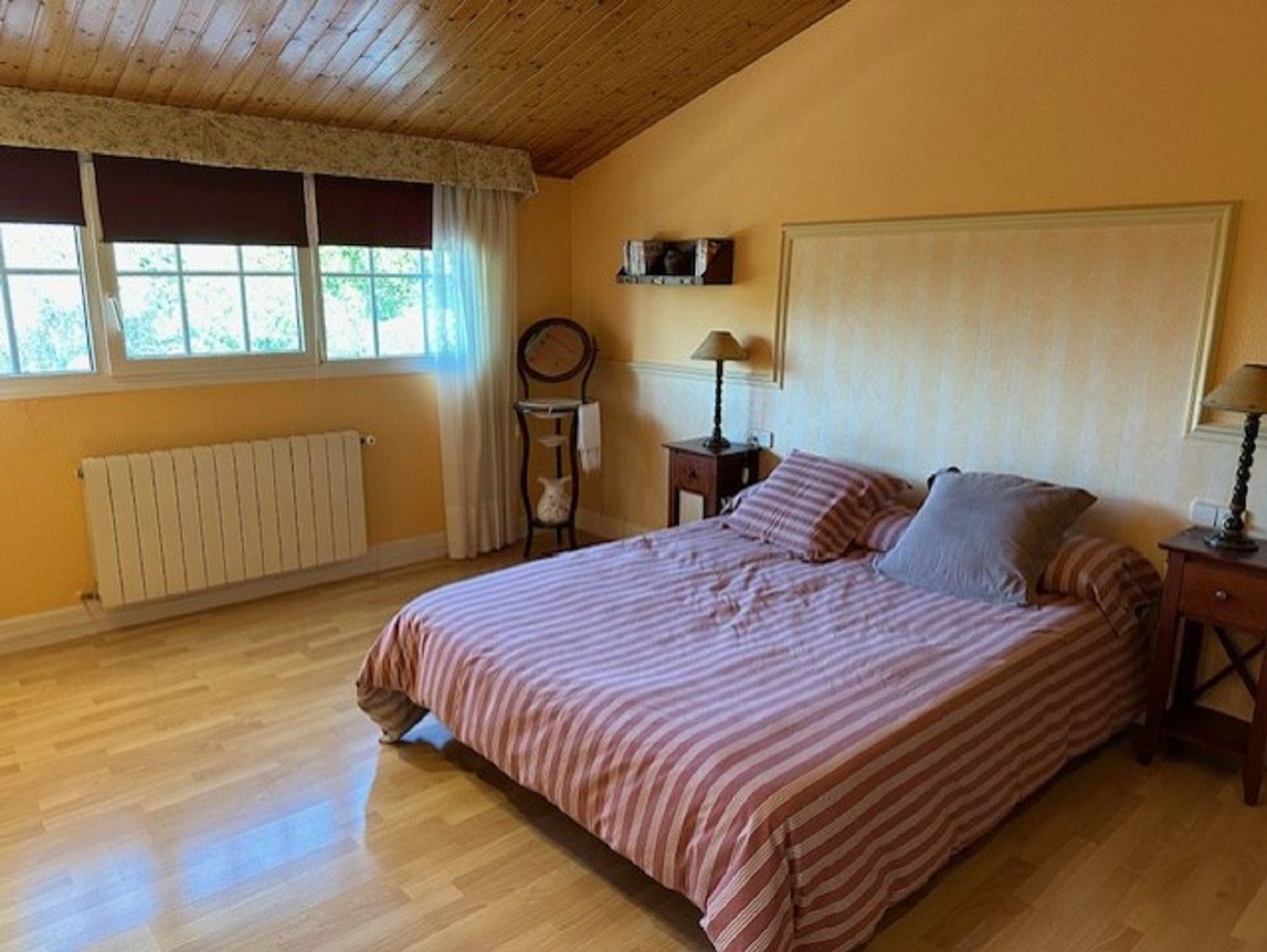 Casa o chalet independiente en Valls - Foto 17