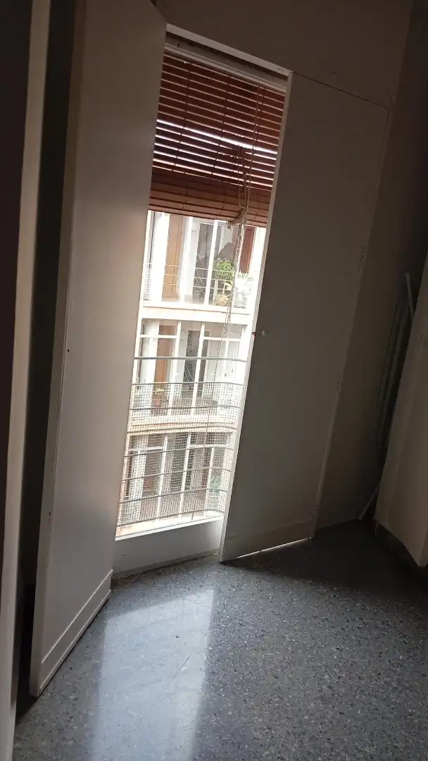 Piso en  Calle Doña María Coronel 26 - Foto 2