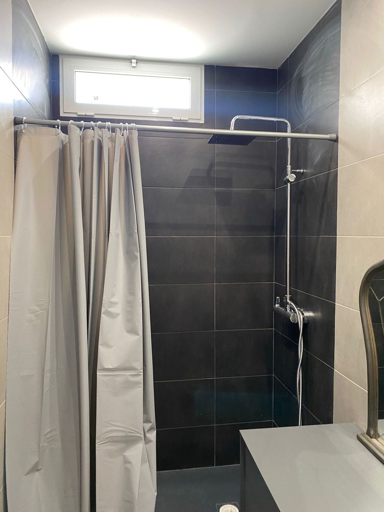 Piso en Calle Sant Joan de Ribera, 4, Centro - Zona Alta, Centro - Zona Alta - Foto 17
