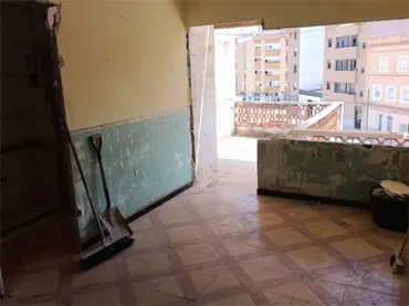 Piso en  Avinguda Rei En Jaume 35 - Foto 12