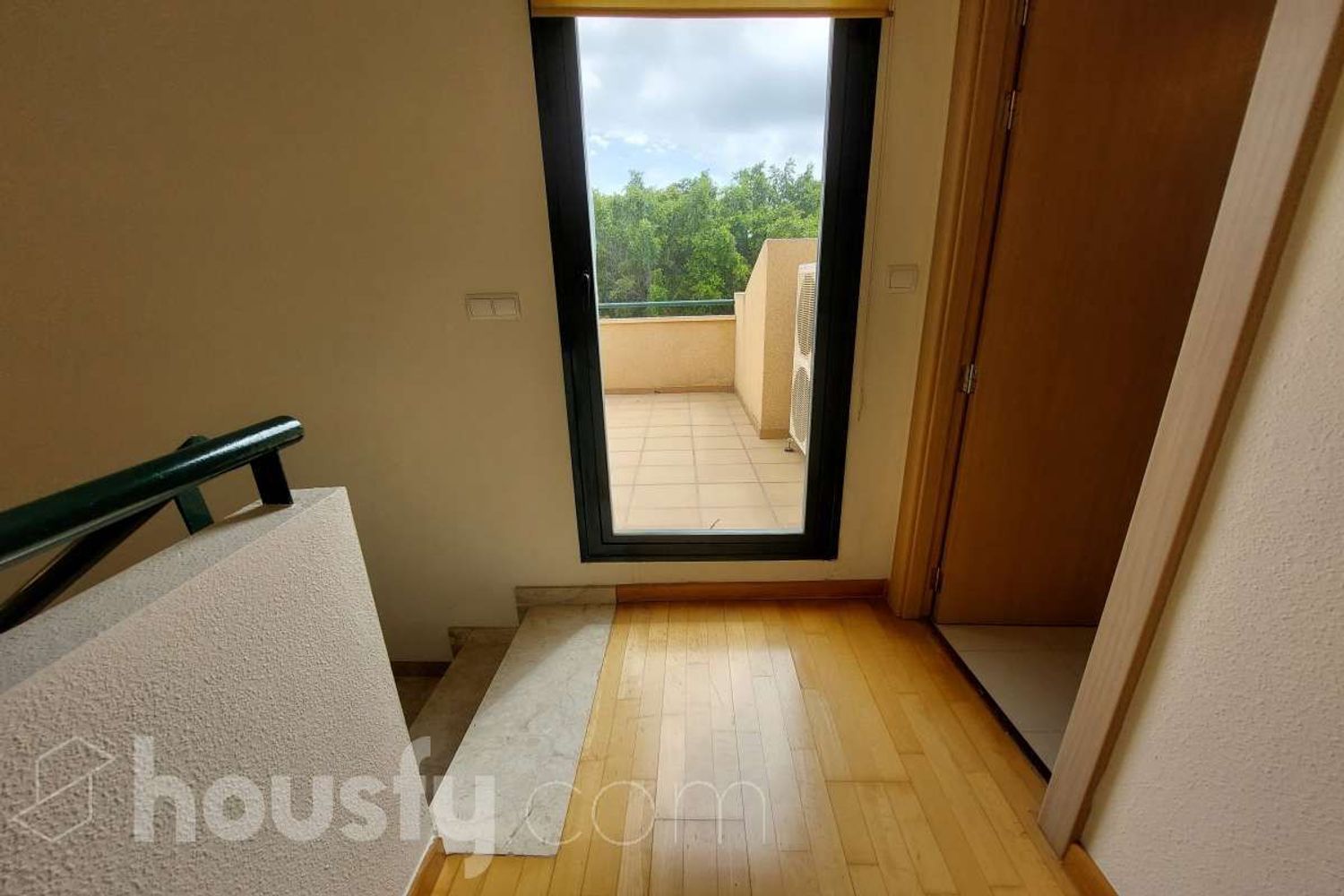 Casa o chalet en Calle Enric Valor - Foto 53