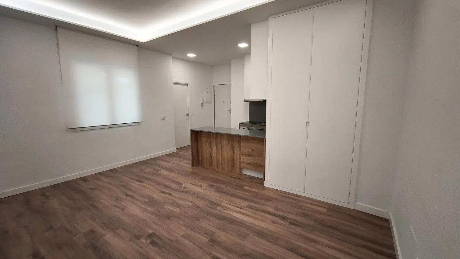 Piso en calle de Bravo Murillo, 30 - Foto 17