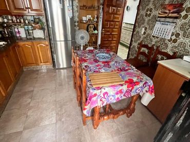 Chalet en  Calle Fernández Bueso 30 - Foto 45