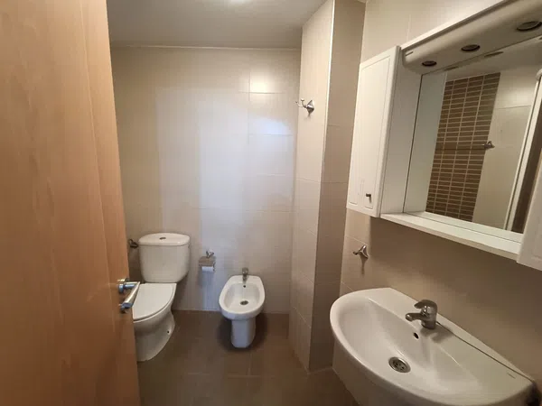 Estudio en Calle Bañuelo, 14, Centro - Foto 7