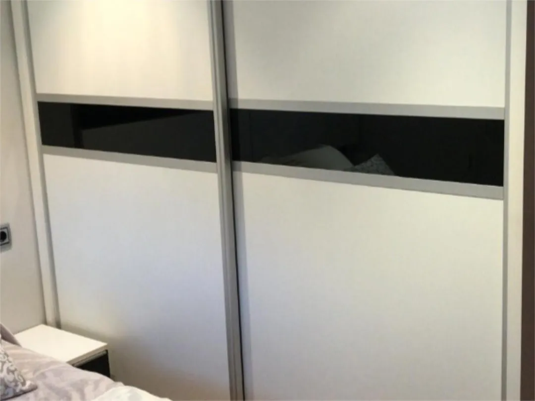 Piso en  Carrer de Josep Feliu i Codina 25 - Foto 17