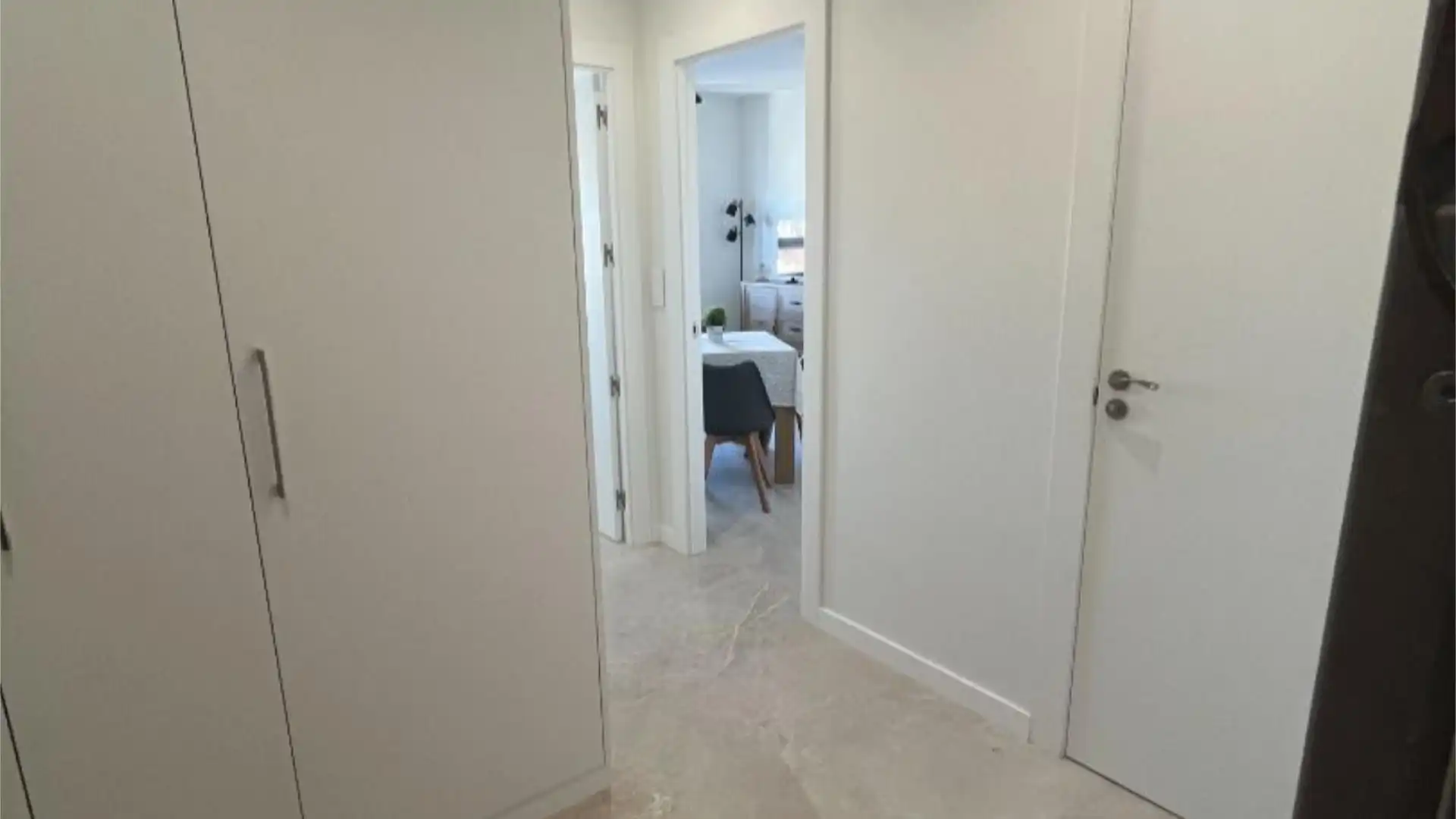 Piso en  Calle Susana Llaneras 10 - Foto 7