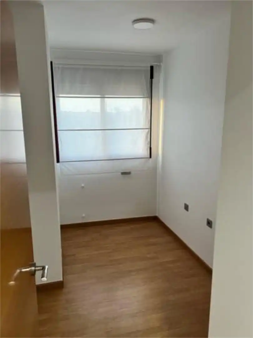 Piso en Juan Carlos I - Foto 6